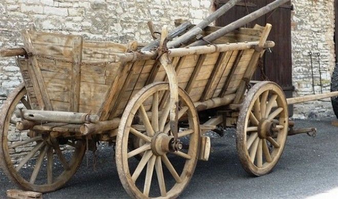 Ацтеки последняя великая индейская цивилизация