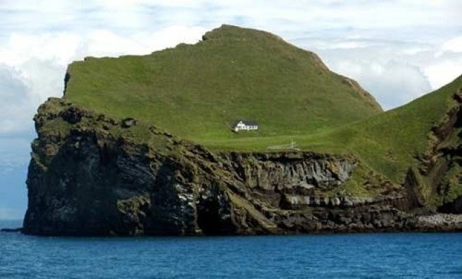 15 самых роскошных ядерных бункеров на планете