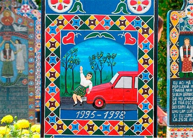 Машина сбивающая маленькую девочку Фото err404ru