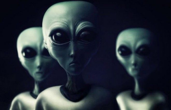 Полет на Марс: враждебные жизненные формы. Полет на Марс враждебные жизненные формы