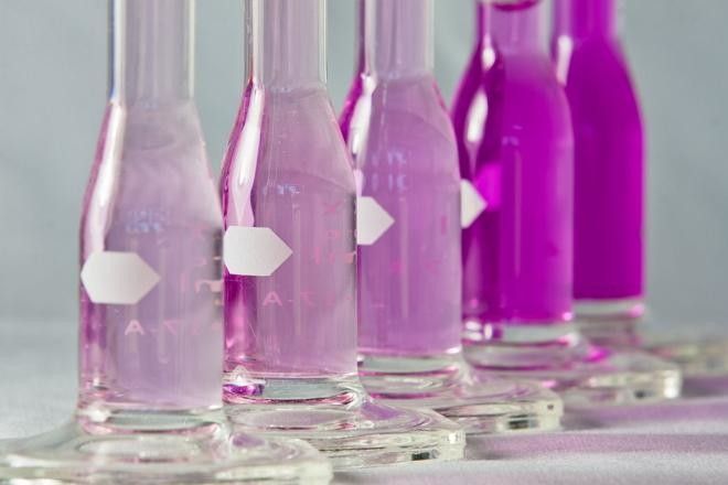 Похожее изображение