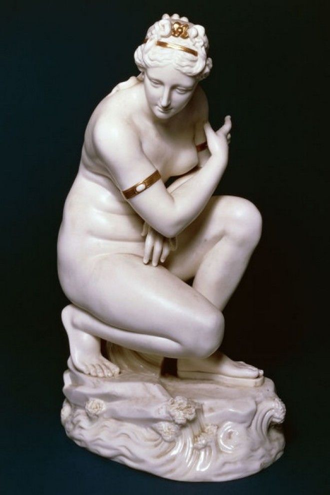 Определить истинную ценность не так уж просто