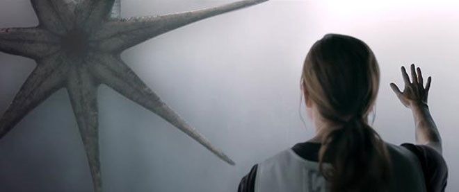 Как изменились инопланетяне в кино за последние 65 лет