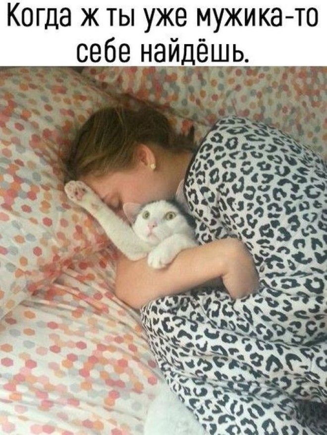 Шутки начинающиеся со слова когда