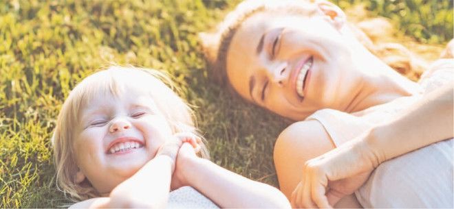 Картинки по запросу мама