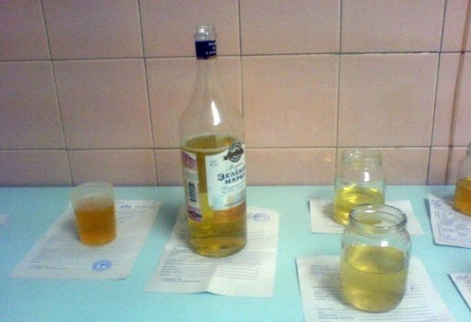 Опасная работа у медиков больница прикол юмор