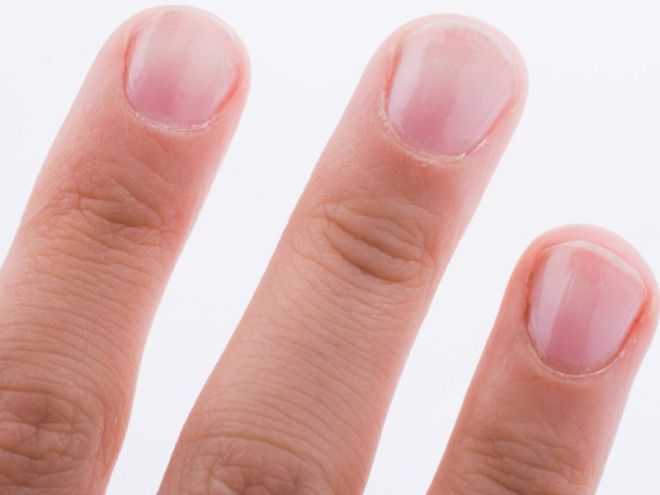 О чем нам врали учителя в школе