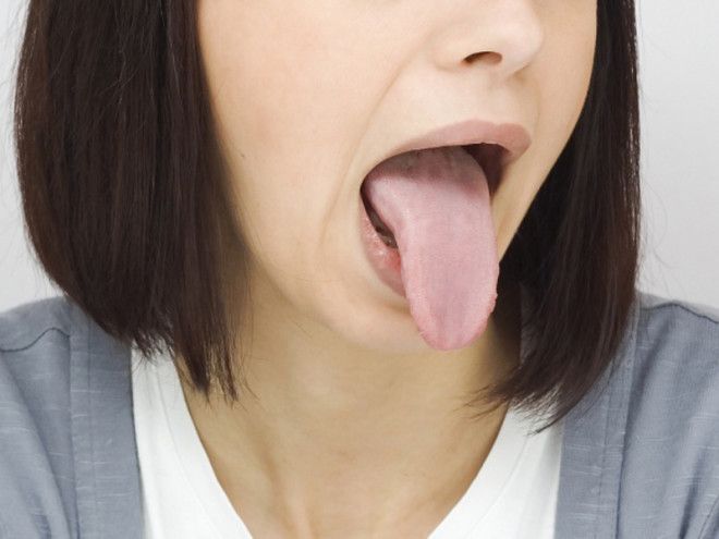 О чем нам врали учителя в школе