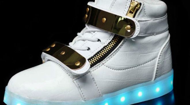 5 вещей из космоса которыми вы пользуетесь каждый день