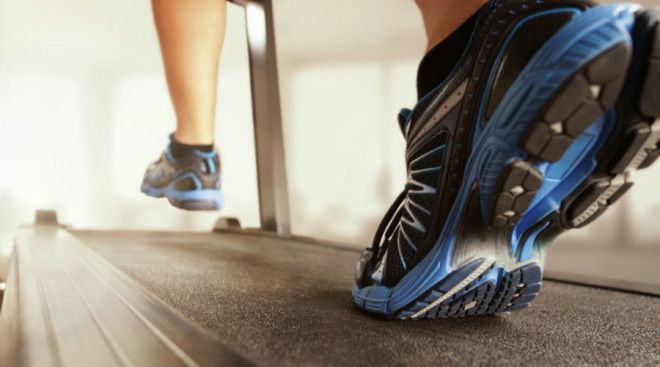 5 вещей из космоса которыми вы пользуетесь каждый день