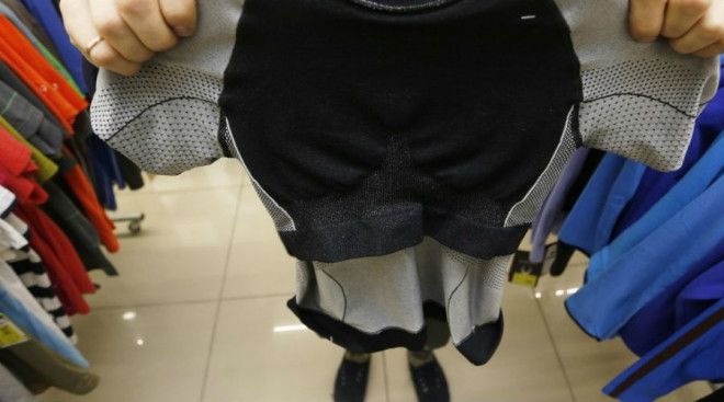 5 вещей из космоса которыми вы пользуетесь каждый день