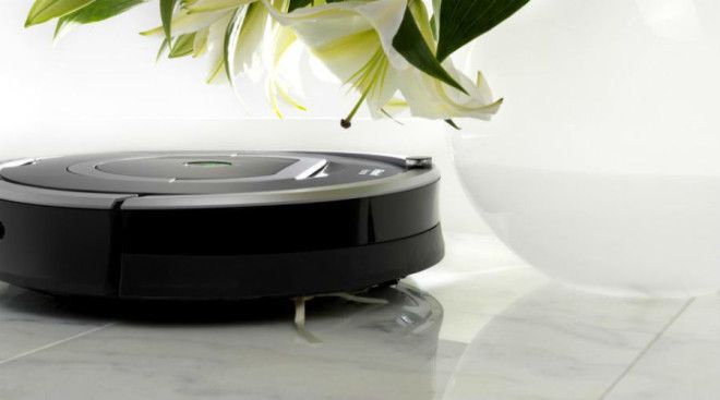 5 вещей из космоса которыми вы пользуетесь каждый день