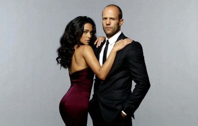 Картинки по запросу Альфасамка и альфасамец