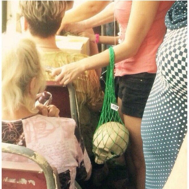 Студентымедики это очень неординарные люди больница прикол юмор