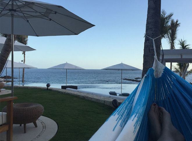 Разве так бывает чтобы тютелька в тютельку