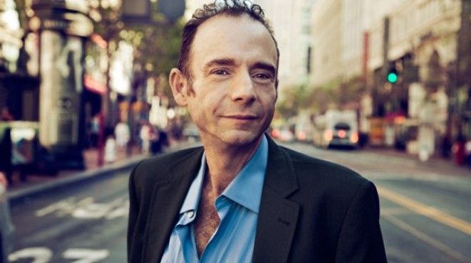 Ты жив пока жива надежда история первого человека излечившегося от СПИДа