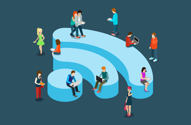Картинки по запросу wifi