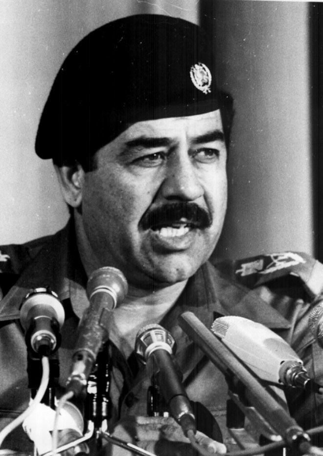 Неизвестные факты из жизни знаменитостей