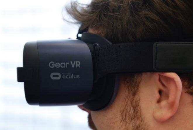 Отлично решения для путешествия и занятия спортом!