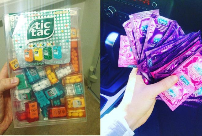 Жизненно :-D