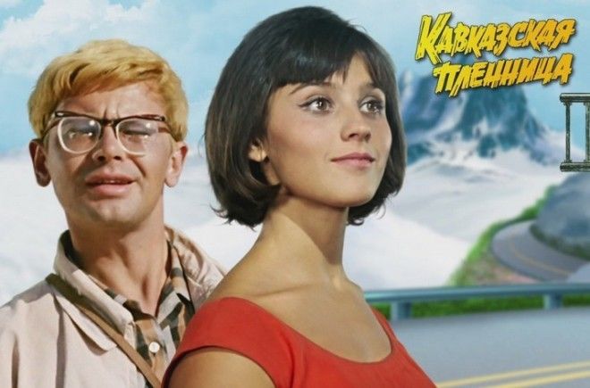 Гениальный фильм!