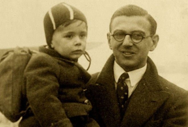 Как же замечательно, что есть такие люди на Земле!