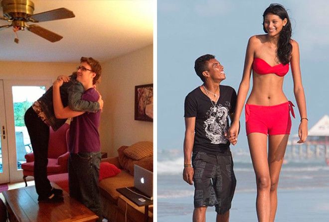 Жизненно :-D