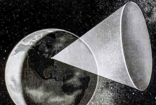 Смертельные идеи