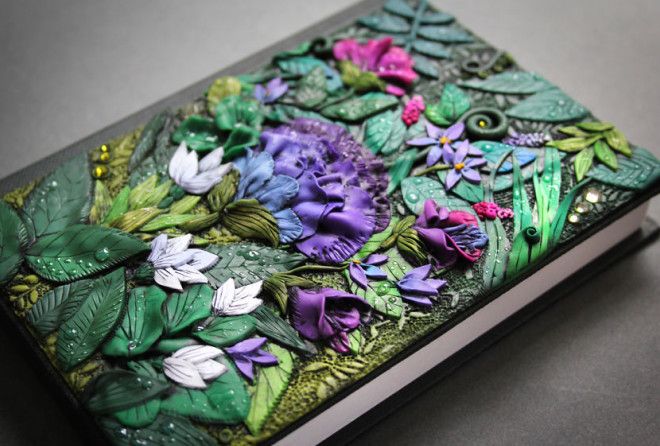 Оригинально :-)