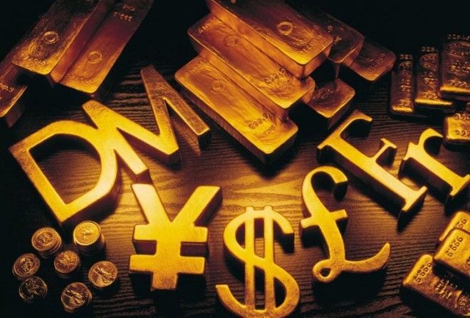 Денежный вопрос