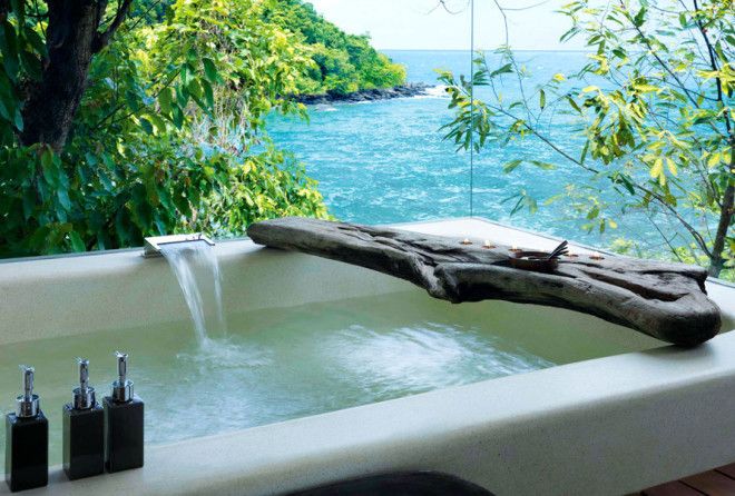 Релакс по полной!