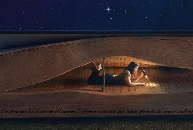 Разножанровые. Глубокие. Захватывающие.