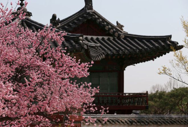 Стоит посетить :-)