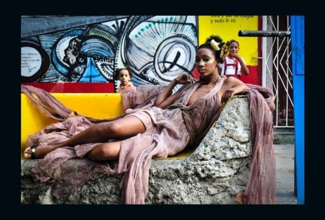 О них ты точно не знал!