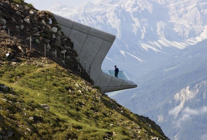 Отличное сочетание внешней красоты и содержания :-)