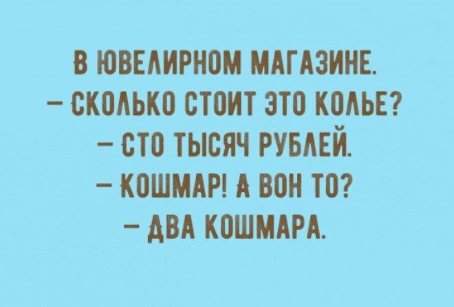 Все для тебя ;-)