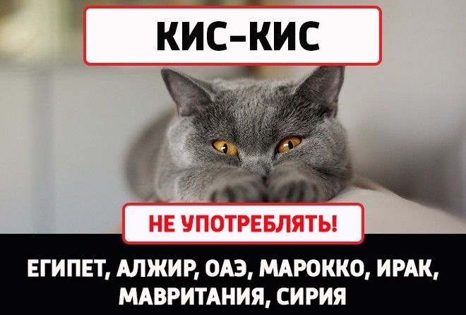 Стоит узнать ;-)
