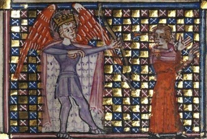 Интересно :-)