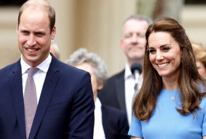 Люди непростые!