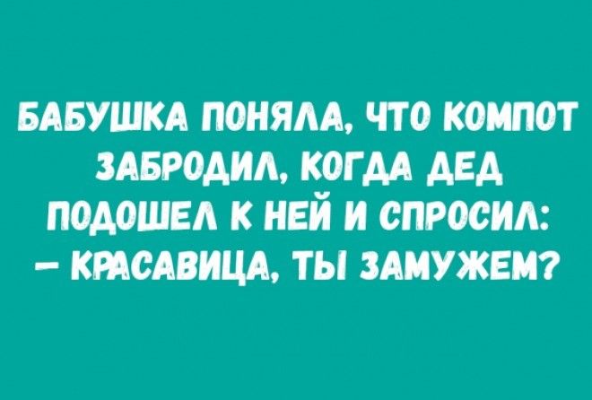 :-D :-D :-D