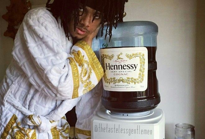 И ты захочешь