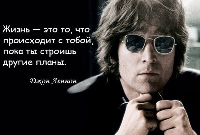 Непревзойденный