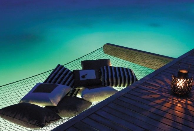 Они станут твоей маленькой мечтой ;-)