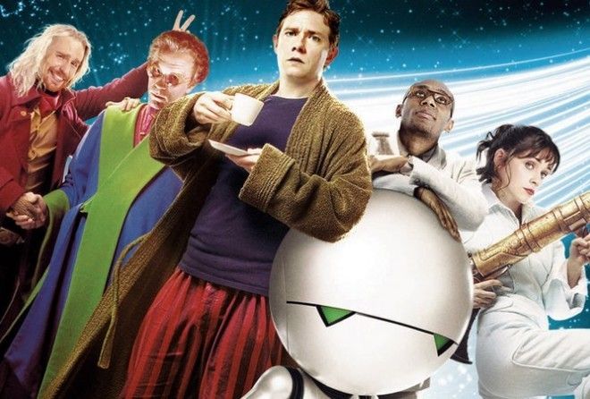 Что мне снег, что мне зной, что мне дождик проливной, когда мои книжечки со мной ;-)