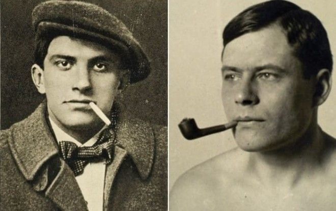Несколько историй о самой популярной игре литераторов