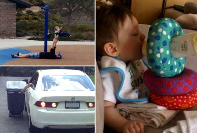 Ибо зачем ;-)