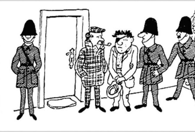 Удалось догадаться? ;-)