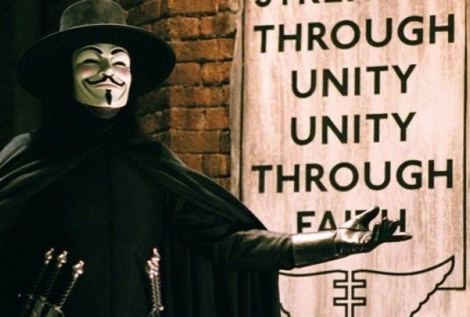 Тем, кто не верит в светлое будущее