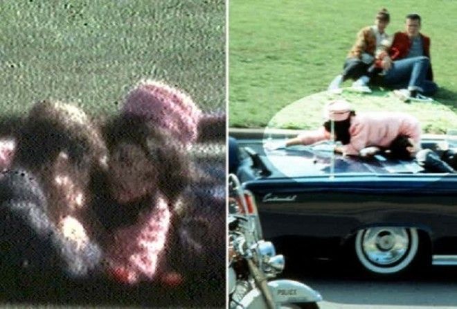 Есть вещи, против которых бессильны даже большие деньги!