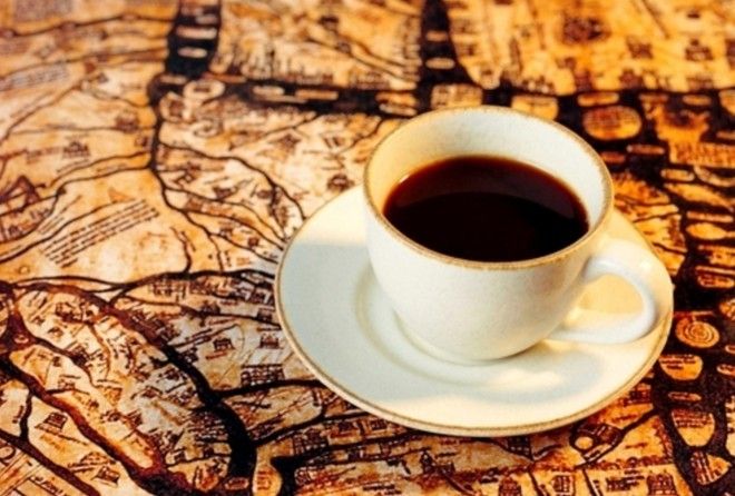 Хотелось бы попробовать!